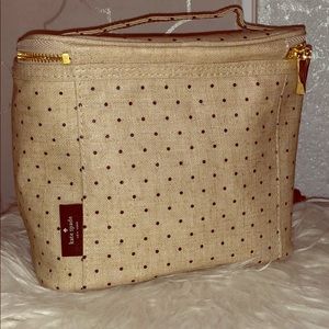 Kate Spade lunch bag